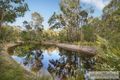 Property photo of 20 Porter Court Yallingup WA 6282