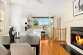 Property photo of 24 Ryan Street Lilyfield NSW 2040