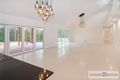 Property photo of 20 Porter Court Yallingup WA 6282