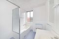 Property photo of 12/219 Alison Road Randwick NSW 2031