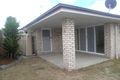 Property photo of 2 Toronto Court Brassall QLD 4305