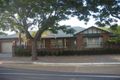 Property photo of 2 Chevalier Street Prospect SA 5082
