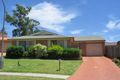 Property photo of 89 Vella Crescent Blacktown NSW 2148