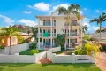 Property photo of 5/138 Mitchell Street North Ward QLD 4810
