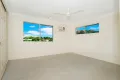 Property photo of 5/138 Mitchell Street North Ward QLD 4810