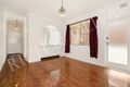 Property photo of 2/161 Croydon Avenue Croydon Park NSW 2133