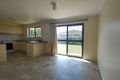 Property photo of 1 Nangando Street Capalaba QLD 4157