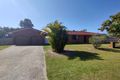 Property photo of 1 Nangando Street Capalaba QLD 4157