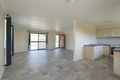 Property photo of 1 Nangando Street Capalaba QLD 4157