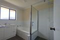 Property photo of 1 Nangando Street Capalaba QLD 4157