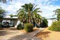 Property photo of 16 Everlasting Crescent Kambalda West WA 6442