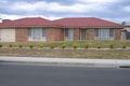 Property photo of 36 Whitewater Crescent Kingston TAS 7050