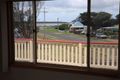 Property photo of 24 McLoughlins Road McLoughlins Beach VIC 3874