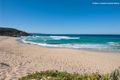 Property photo of 20 Porter Court Yallingup WA 6282