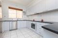 Property photo of 25 McKendrick Avenue Mildura VIC 3500