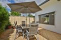 Property photo of 25 McKendrick Avenue Mildura VIC 3500