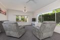 Property photo of 25 McKendrick Avenue Mildura VIC 3500