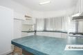 Property photo of 3/6581 West Swan Road West Swan WA 6055