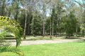 Property photo of 65 Fern Tree Gully Drive Willow Vale QLD 4209