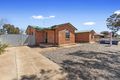 Property photo of 5-7 Head Street Whyalla Stuart SA 5608