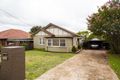 Property photo of 577 Victoria Road Ryde NSW 2112