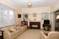 Property photo of 67 Carnarvon Road Strathmore VIC 3041