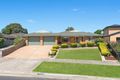 Property photo of 41 Amarina Crescent Grovedale VIC 3216