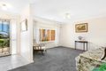 Property photo of 41 Amarina Crescent Grovedale VIC 3216