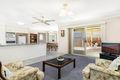 Property photo of 41 Amarina Crescent Grovedale VIC 3216