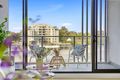 Property photo of 667/14A Anthony Road West Ryde NSW 2114