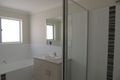 Property photo of 1/8 Stoneybrook Drive Glen Eden QLD 4680