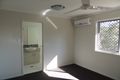Property photo of 1/8 Stoneybrook Drive Glen Eden QLD 4680
