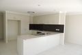 Property photo of 1/8 Stoneybrook Drive Glen Eden QLD 4680