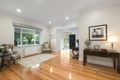 Property photo of 26 Urquhart Street Hawthorn VIC 3122