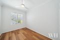 Property photo of 10A Pembroke Street Bicton WA 6157