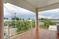 Property photo of 5/138 Mitchell Street North Ward QLD 4810