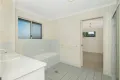 Property photo of 5/138 Mitchell Street North Ward QLD 4810