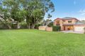 Property photo of 111 Wentworth Road Strathfield NSW 2135