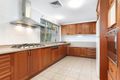 Property photo of 111 Wentworth Road Strathfield NSW 2135
