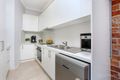 Property photo of 2/146 Douglas Road Doonside NSW 2767