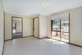 Property photo of 21 Salas Road Parafield Gardens SA 5107