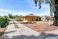 Property photo of 21 Salas Road Parafield Gardens SA 5107