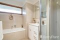 Property photo of 24 Dublin Drive Grovedale VIC 3216