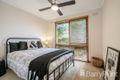 Property photo of 24 Dublin Drive Grovedale VIC 3216