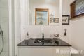 Property photo of 24 Dublin Drive Grovedale VIC 3216