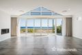 Property photo of 1064 Geographe Bay Road Geographe WA 6280