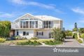 Property photo of 1064 Geographe Bay Road Geographe WA 6280
