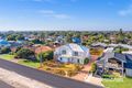 Property photo of 1064 Geographe Bay Road Geographe WA 6280