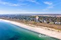 Property photo of 1064 Geographe Bay Road Geographe WA 6280