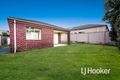 Property photo of 9 Hamish Avenue Pakenham VIC 3810